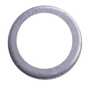 aluminum washer