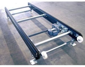 Chain Conveyor