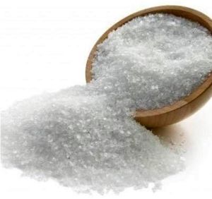 Low Sodium Salt