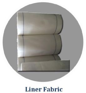 liner fabric