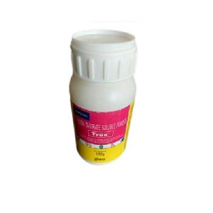 Virbac Trox Antibiotic Powder