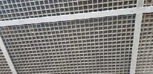 Frp Grating