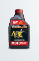 Hydraulic Oil