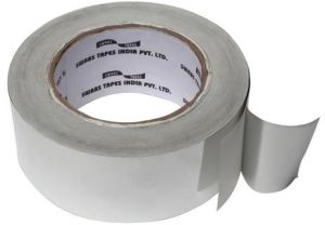 Aluminium Foil Tape