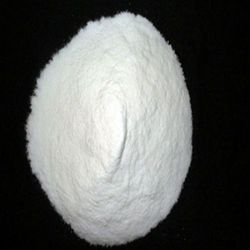 Potato Starch Powder