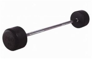 Fix Barbell