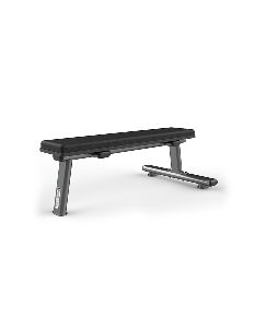 Flat Bench