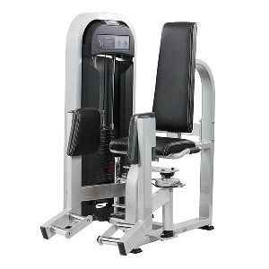 HIP Abductor Machine