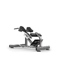 Hyperextension Bench