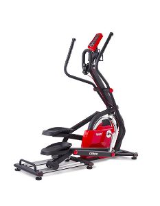 Spirit E Glide Elliptical