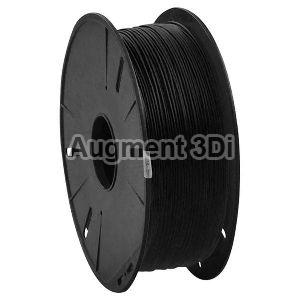 Black ABS Filament