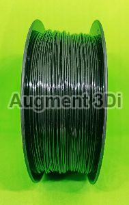 Black PETG Filament