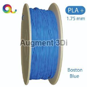 Boston Blue PLA Filament
