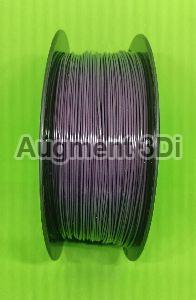 Violet PETG Filament