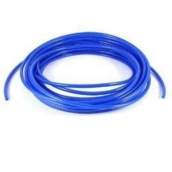 pu hose