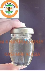 Kashmiri Acacia Honey