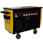 MET-ARC Brand WELDING TRANSFORMERS