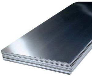 2.5mm HR Sheets