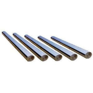 25mm Mild Steel TMT Bar