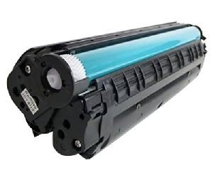 Toner Cartridge