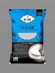 Sugar Packaging Printed Pouch