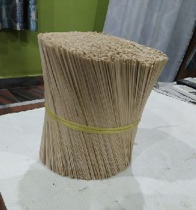 agarbatti bamboo sticks