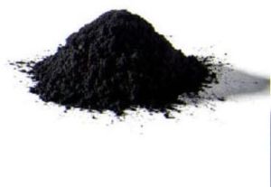 agarbatti charcoal powder