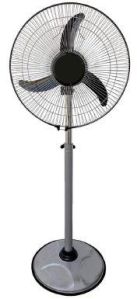 Farrata 16 Pedestal Fan