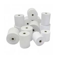 Thermal Paper Roll