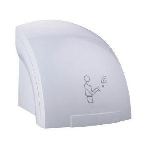 Hand Dryer