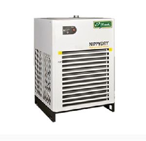 Refrigeration Compressed Air Dryer
