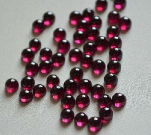 Garnet Gemstone