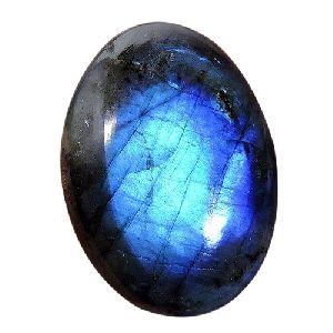 Labradorite Gemstone