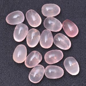 Rose Quartz