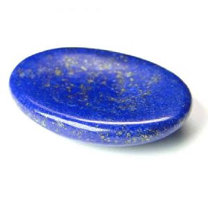 Thumb stone(worry stone)