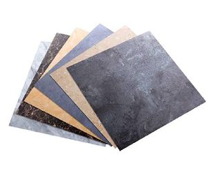 China Clay Kaolin Powder
