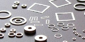 solder preforms