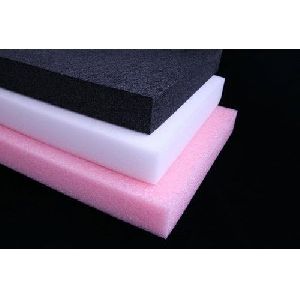 EPE Foam Sheet