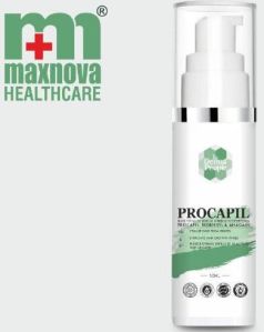 Procapil Hair Serum