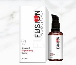 Vaginal Tightening Serum