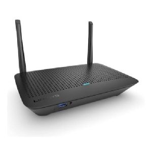 Wi-Fi Router