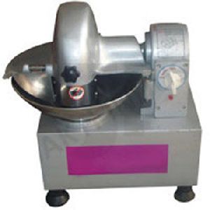 Food Chopping Machine