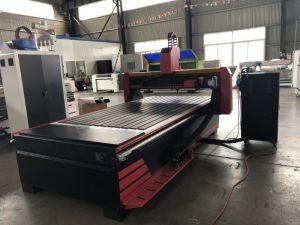 MarkSys WR30.15