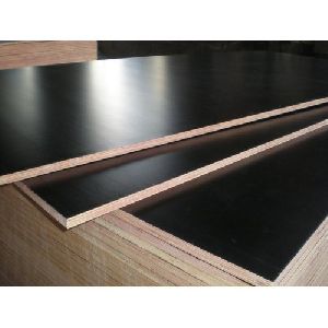 Shuttering Plywood