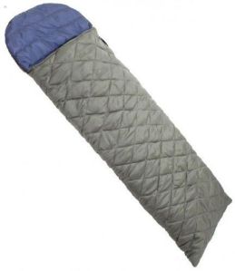 Sleeping Bag