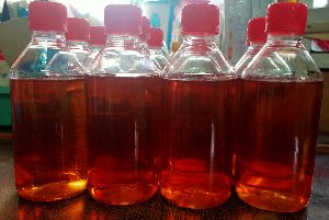 1 ltr (Pine Oil) Phenyl Concentrate