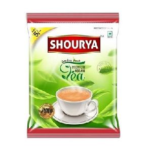 15 gm Shourya Packet Tea