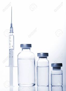 methylcobalamin injection