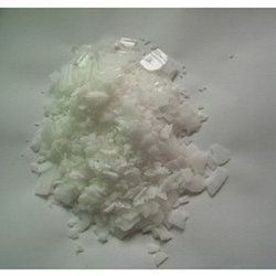 Sodium Hydroxide