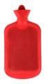 Rubber Hot Water Bag